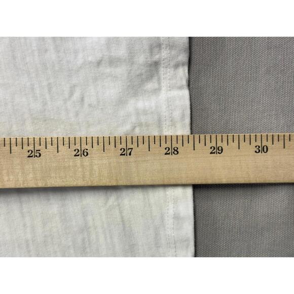 Guess Jeans Originals Ringer Tshirt ASAP Rocky Collab 2016 S - Picture 7 of 8